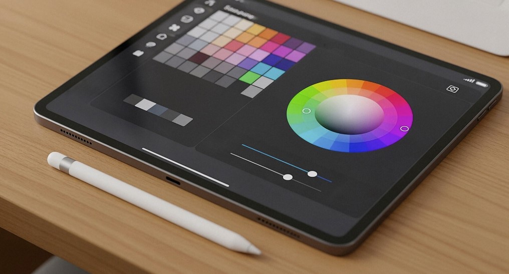 Jak barvit domácí mýdlo a dosáhnout pěkného vzhledu