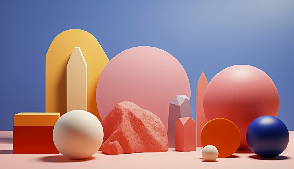 Jak dosáhnout profesionálního výsledku s polyresinem