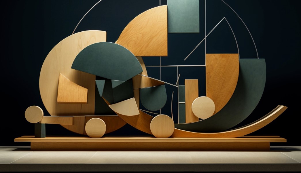 Jaké vánoční dárky vyrobit z pryskyřice