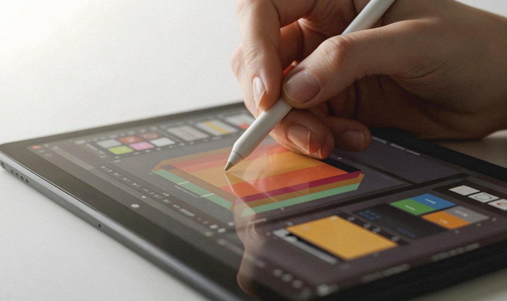 Silikagel: Výhody sušení květin oproti lisování