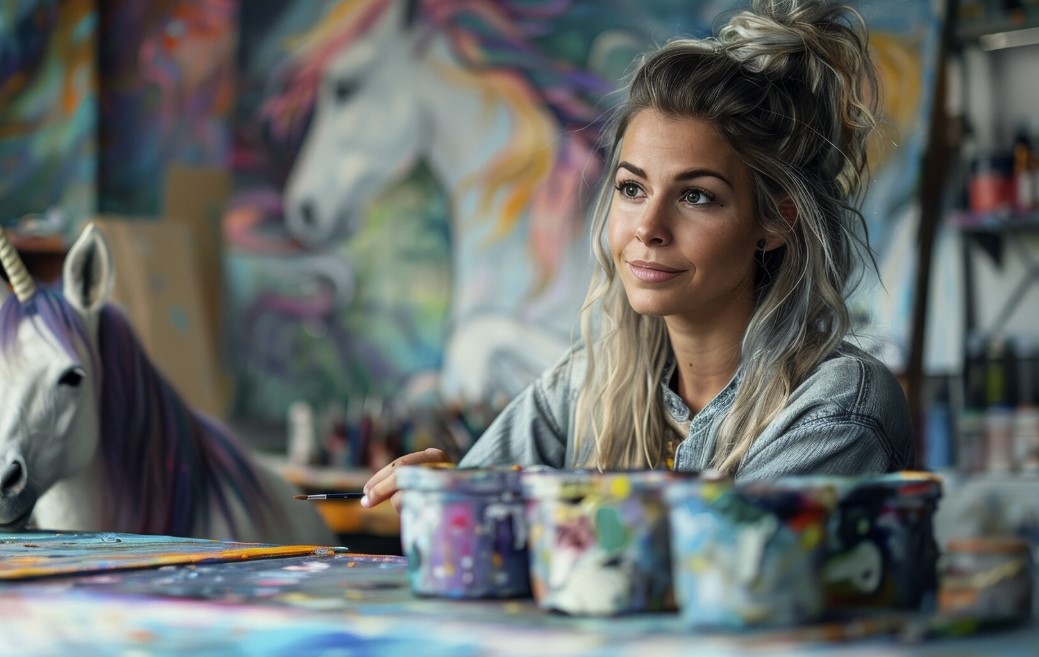 Jak vyrobit dárkové mýdlo doma