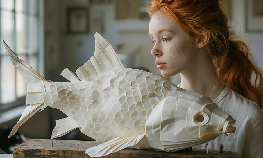 Jak správně míchat pryskyřici krok za krokem