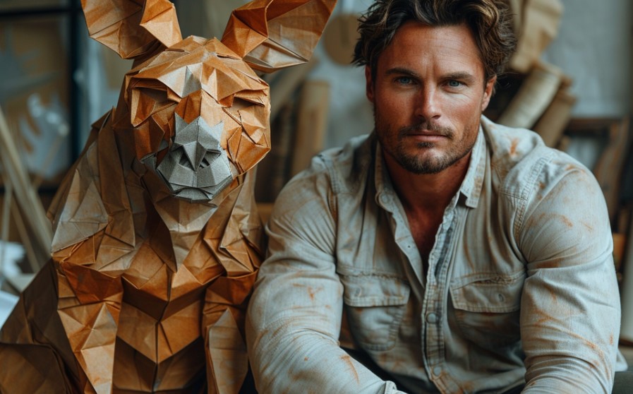 Silikagel: Proč by neměl chybět v každé domácnosti