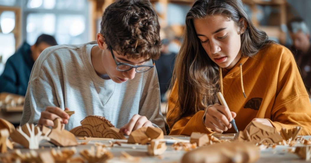 Jak vybrat správný polyresin pro svůj projekt