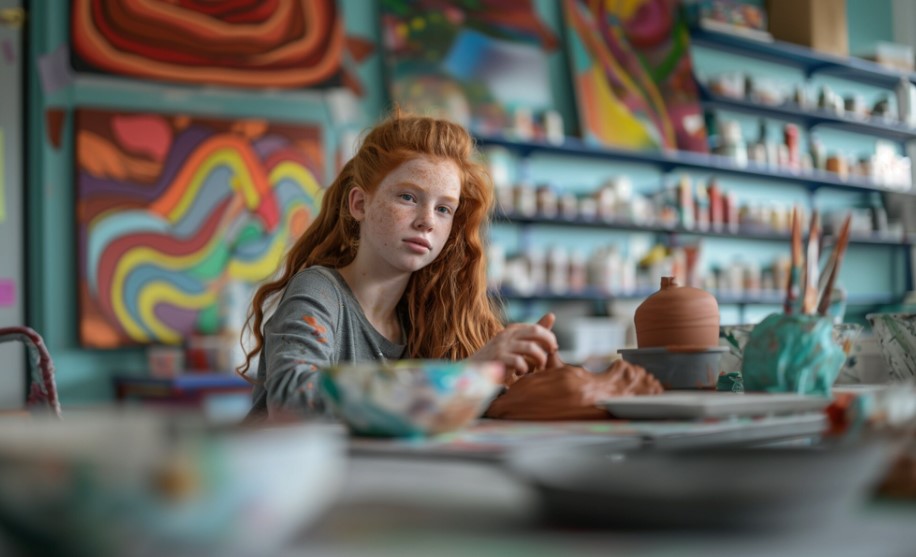 Jak správně míchat polyresin aby dobře vytvrdl